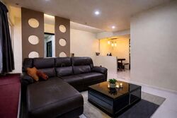 Blk 674B Jurong West Street 65 (Jurong West), HDB 4 Rooms #557802961